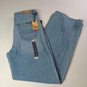 Buffalo David Bitton Jeans